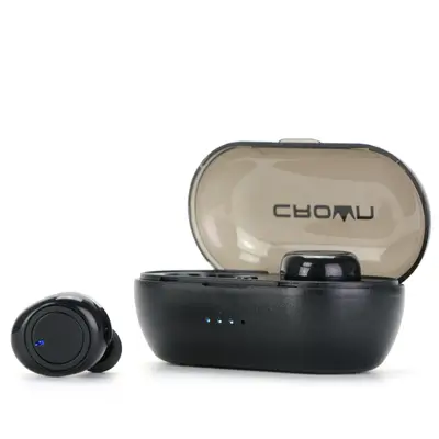 CMTWS-5001 BLACK NEWCMTWS-5001 BLACK